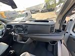 Used 2022 Ford Transit 250 High Roof Empty Cargo Van for sale #584277 - photo 21