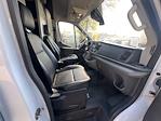 Used 2022 Ford Transit 250 High Roof Empty Cargo Van for sale #584277 - photo 22
