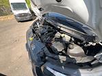 Used 2022 Ford Transit 250 High Roof Empty Cargo Van for sale #584277 - photo 23