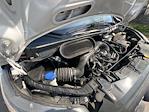 Used 2022 Ford Transit 250 High Roof Empty Cargo Van for sale #584277 - photo 24
