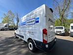 Used 2022 Ford Transit 250 High Roof Empty Cargo Van for sale #584277 - photo 25