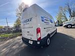 Used 2022 Ford Transit 250 High Roof Empty Cargo Van for sale #584277 - photo 26