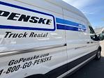 Used 2022 Ford Transit 250 High Roof Empty Cargo Van for sale #584277 - photo 27