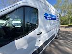 Used 2022 Ford Transit 250 High Roof Empty Cargo Van for sale #584277 - photo 28