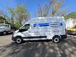 Used 2022 Ford Transit 250 High Roof Empty Cargo Van for sale #584277 - photo 4