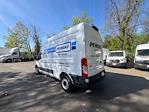 Used 2022 Ford Transit 250 High Roof Empty Cargo Van for sale #584277 - photo 6