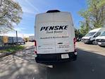 Used 2022 Ford Transit 250 High Roof Empty Cargo Van for sale #584277 - photo 7