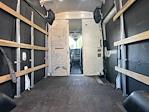 Used 2022 Ford Transit 250 High Roof Empty Cargo Van for sale #584277 - photo 8