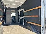 Used 2022 Ford Transit 250 High Roof Empty Cargo Van for sale #584387 - photo 10
