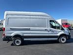 Used 2022 Ford Transit 250 High Roof Empty Cargo Van for sale #584387 - photo 12
