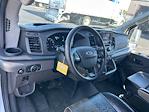 Used 2022 Ford Transit 250 High Roof Empty Cargo Van for sale #584387 - photo 14