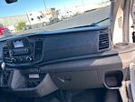 Used 2022 Ford Transit 250 High Roof Empty Cargo Van for sale #584387 - photo 18