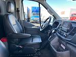 Used 2022 Ford Transit 250 High Roof Empty Cargo Van for sale #584387 - photo 19