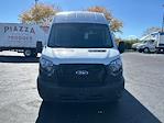 Used 2022 Ford Transit 250 High Roof Empty Cargo Van for sale #584387 - photo 2