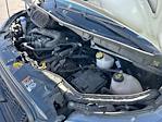 Used 2022 Ford Transit 250 High Roof Empty Cargo Van for sale #584387 - photo 21