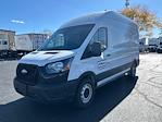 Used 2022 Ford Transit 250 High Roof Empty Cargo Van for sale #584387 - photo 3