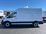 Used 2022 Ford Transit 250 High Roof Empty Cargo Van for sale #584387 - photo 4