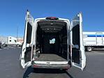 Used 2022 Ford Transit 250 High Roof Empty Cargo Van for sale #584387 - photo 7