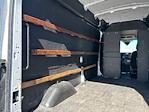 Used 2022 Ford Transit 250 High Roof Empty Cargo Van for sale #584387 - photo 9