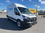 Used 2022 Ford Transit 250 High Roof Empty Cargo Van for sale #584421 - photo 1