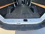 Used 2022 Ford Transit 250 High Roof Empty Cargo Van for sale #584421 - photo 10