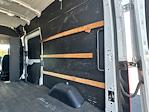 Used 2022 Ford Transit 250 High Roof Empty Cargo Van for sale #584421 - photo 12