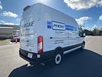 Used 2022 Ford Transit 250 High Roof Empty Cargo Van for sale #584421 - photo 13