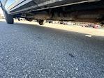 Used 2022 Ford Transit 250 High Roof Empty Cargo Van for sale #584421 - photo 14