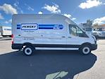 Used 2022 Ford Transit 250 High Roof Empty Cargo Van for sale #584421 - photo 15