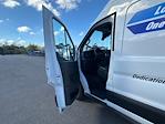 Used 2022 Ford Transit 250 High Roof Empty Cargo Van for sale #584421 - photo 16