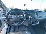 Used 2022 Ford Transit 250 High Roof Empty Cargo Van for sale #584421 - photo 17