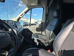 Used 2022 Ford Transit 250 High Roof Empty Cargo Van for sale #584421 - photo 19