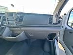 Used 2022 Ford Transit 250 High Roof Empty Cargo Van for sale #584421 - photo 21