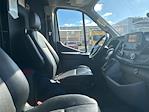 Used 2022 Ford Transit 250 High Roof Empty Cargo Van for sale #584421 - photo 22