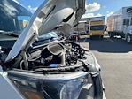 Used 2022 Ford Transit 250 High Roof Empty Cargo Van for sale #584421 - photo 23