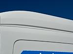 Used 2022 Ford Transit 250 High Roof Empty Cargo Van for sale #584421 - photo 25