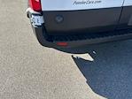 Used 2022 Ford Transit 250 High Roof Empty Cargo Van for sale #584421 - photo 26