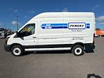 Used 2022 Ford Transit 250 High Roof Empty Cargo Van for sale #584421 - photo 4