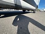 Used 2022 Ford Transit 250 High Roof Empty Cargo Van for sale #584421 - photo 5