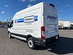 Used 2022 Ford Transit 250 High Roof Empty Cargo Van for sale #584421 - photo 6