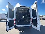 Used 2022 Ford Transit 250 High Roof Empty Cargo Van for sale #584421 - photo 8