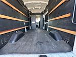 Used 2022 Ford Transit 250 High Roof Empty Cargo Van for sale #584421 - photo 9