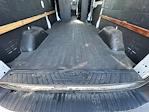Used 2022 Ford Transit 250 High Roof Empty Cargo Van for sale #584445 - photo 10