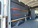 Used 2022 Ford Transit 250 High Roof Empty Cargo Van for sale #584445 - photo 11