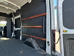 Used 2022 Ford Transit 250 High Roof Empty Cargo Van for sale #584445 - photo 12