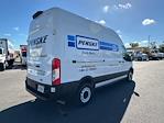 Used 2022 Ford Transit 250 High Roof Empty Cargo Van for sale #584445 - photo 13