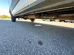 Used 2022 Ford Transit 250 High Roof Empty Cargo Van for sale #584445 - photo 14