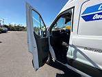Used 2022 Ford Transit 250 High Roof Empty Cargo Van for sale #584445 - photo 16