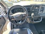 Used 2022 Ford Transit 250 High Roof Empty Cargo Van for sale #584445 - photo 17