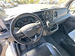 Used 2022 Ford Transit 250 High Roof Empty Cargo Van for sale #584445 - photo 18